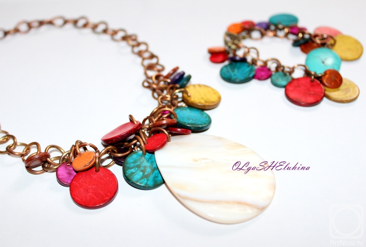 �������� �����. ������ ��� ��������