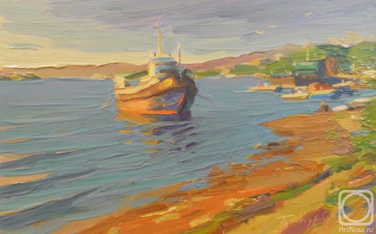 �������. �������� ���������. �� �����. �����