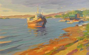 �� �����. �����. �������� ���������