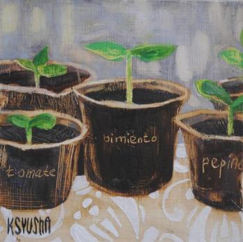 ������� ������ ����� "��������". ����� ����...�