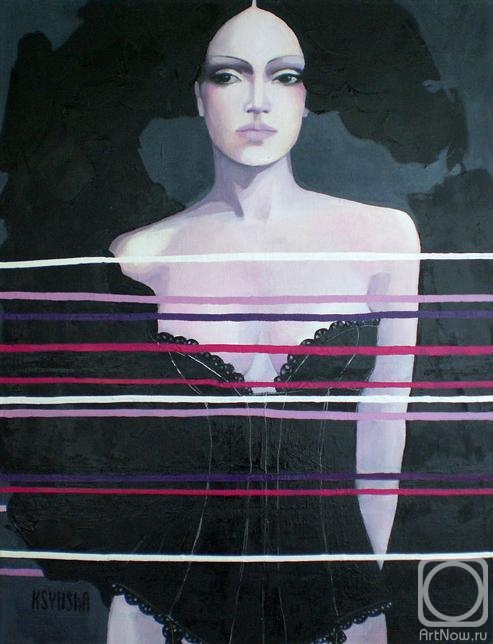 ������� ������ �� ������. ��������� ������. ������� ��� ����