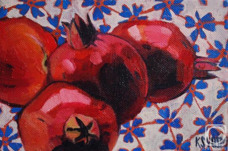 ������� ������ �� ������. ��������� ������. �������