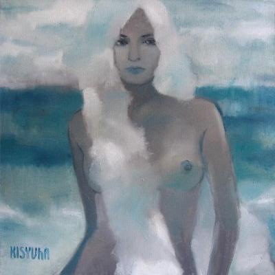 ������� ��������...�