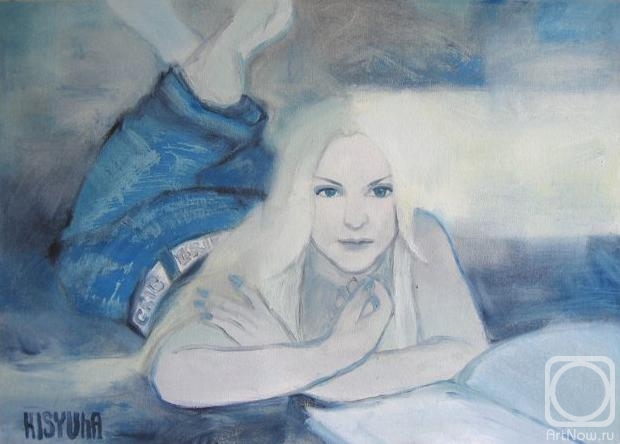 ������� ������ �� ������. ��������� ������. � ������� �����