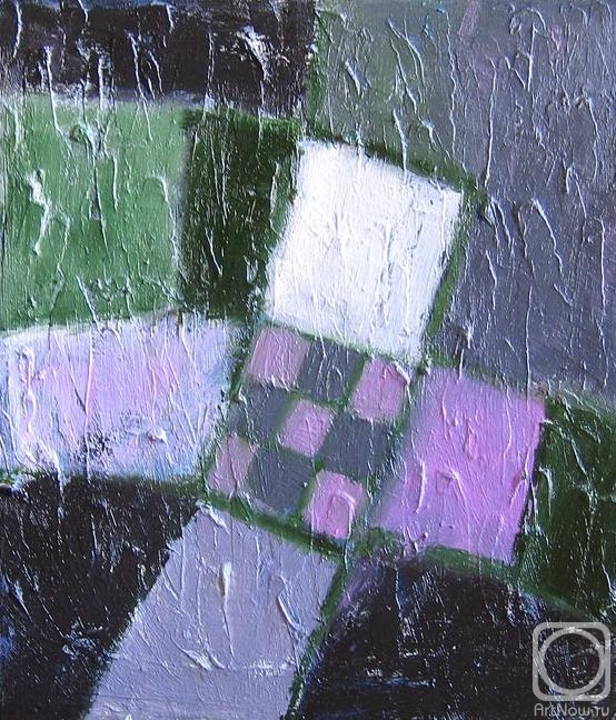 �������. ��������� ������. Mill