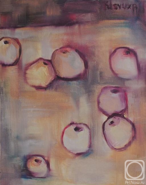 ������� ������ �� ������. ��������� ������. ������