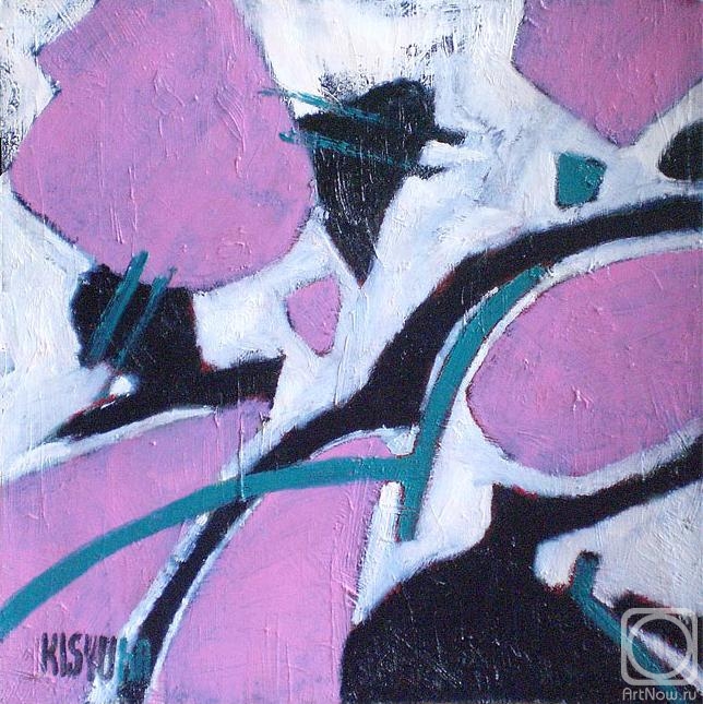 �������. ��������� ������. ������� ������