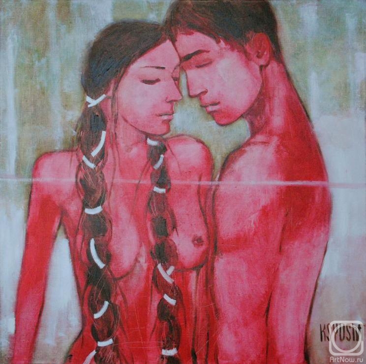 ������� ������ �� ������. ��������� ������. � ����