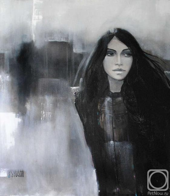 ������� ������ �� ������. ��������� ������. ���