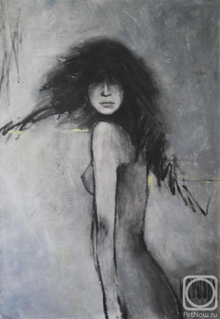 ������� ������ �� ������. ��������� ������. Moment