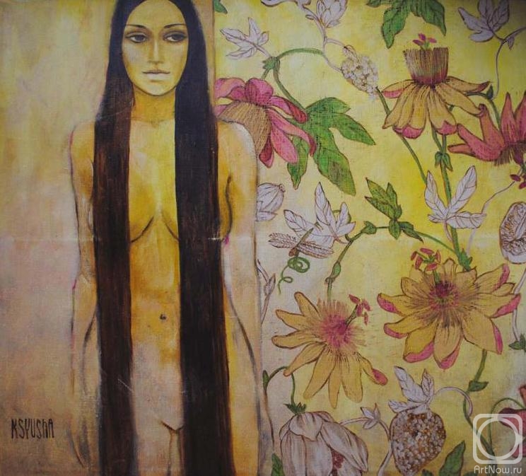 ������� ������ �� ������. ��������� ������. Sms-��� "�����"