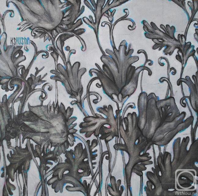 ������� ������ �� ������. ��������� ������. ���-�����