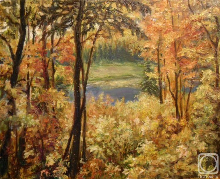 ������� ������ �� ������. ��������-����������� �����. ������ �����