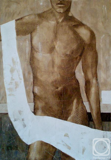 ������� ������ �� ������. ��������� ������. Connection