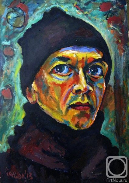 �������. ������� ������. A���������� � ����� � �����