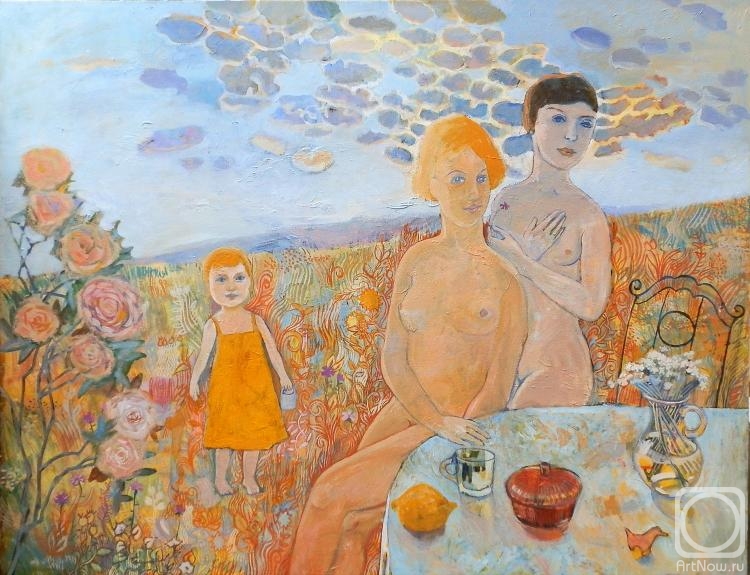 ������� ������ �� ������. ������� �����. ���� �����