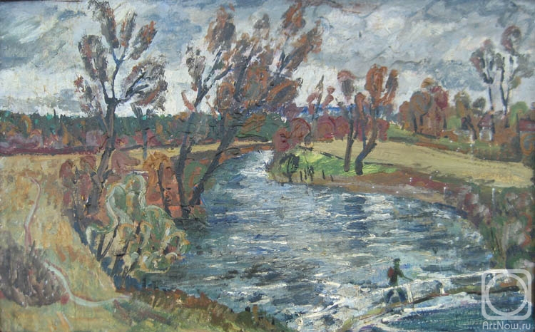 �������. ������� ��������. ���� ����� ������