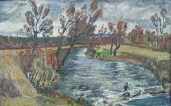 ������� ����� ����� ������