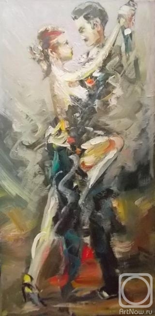 ������� ������ �� ������. ������� ������. �����