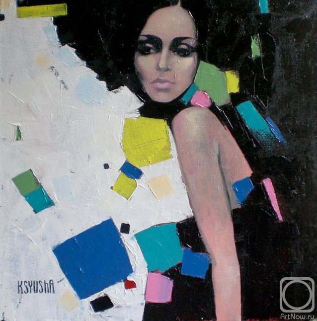 ������� ������ �� ������. ��������� ������. ����� ���������