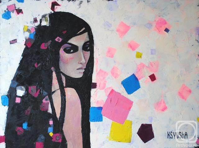 ������� ������ �� ������. ��������� ������. �������