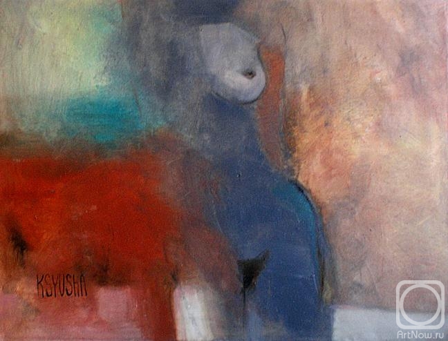 ������� ������ �� ������. ��������� ������. ��������