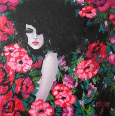 ������� ��������...�