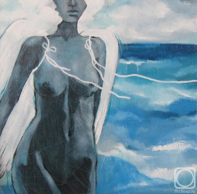 ������� ������ �� ������. ��������� ������. ����� ���... (����� ����� �������)