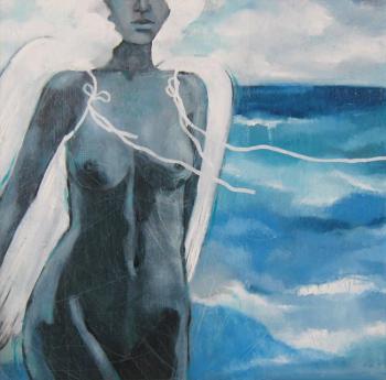 ������� ������ ���... (����� ����� �������)�