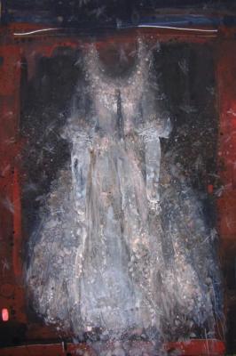 ������� ��������� � ����. ������