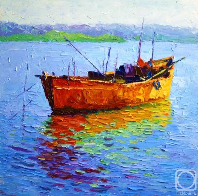 ������� ������ �� ������. ������ ������. ���� �����. ���