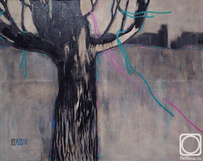 ������� ������ �� ������. ��������� ������. ������� �������