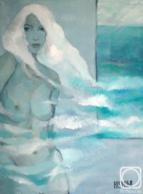 ������� ������ �� ������. ��������� ������. ��������� ����