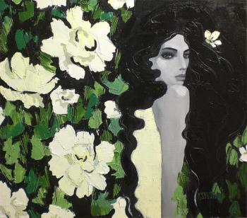 ������� �����������...�