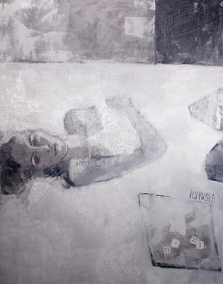 ������� ��������� ����...�