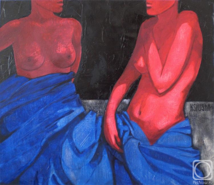 ������� ������ �� ������. ��������� ������. ��������������