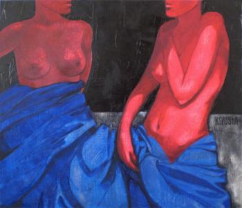 ��������������. ��������� ������