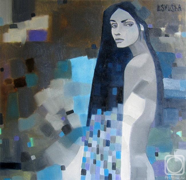 ������� ������ �� ������. ��������� ������. Memory