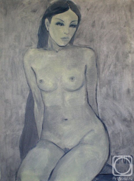 ������� ������ �� ������. ��������� ������. ����������