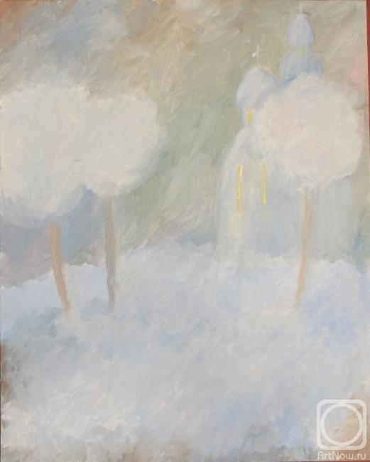 ������� ������ �� ������. ����� ������. ���� ���