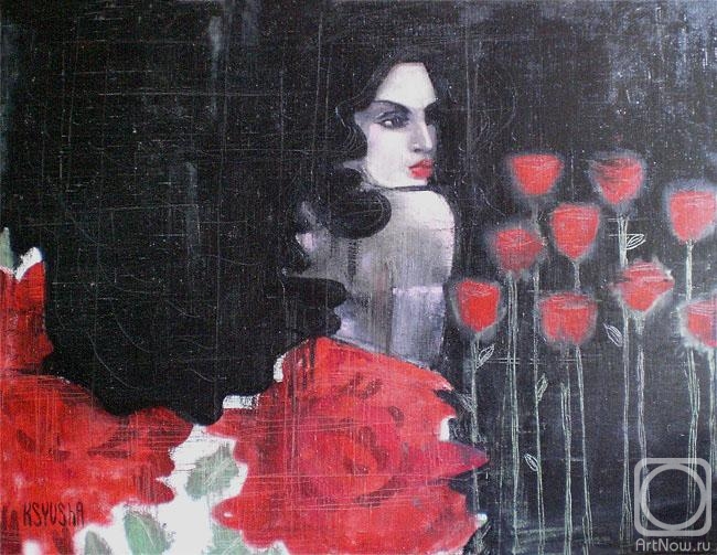 ������� ������ �� ������. ��������� ������. ������� ����