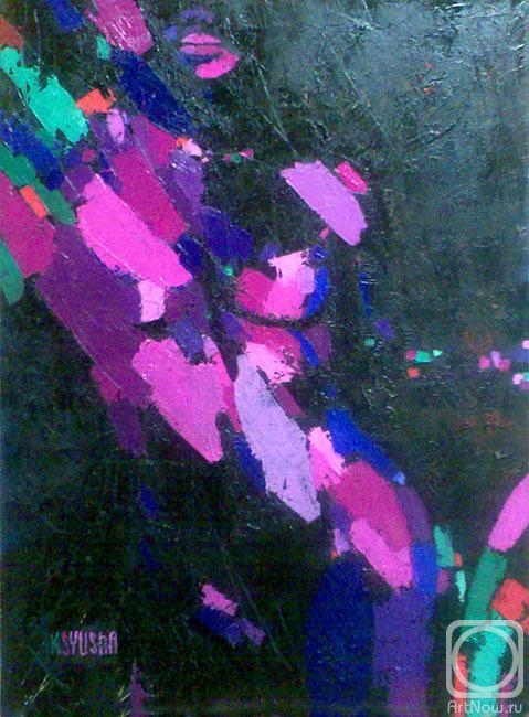 ������� ������ �� ������. ��������� ������. ���������