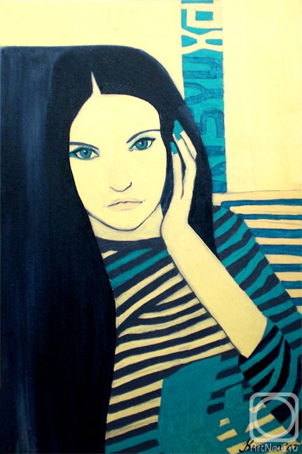 ������� ������ �� ������. ��������� ������. ��������