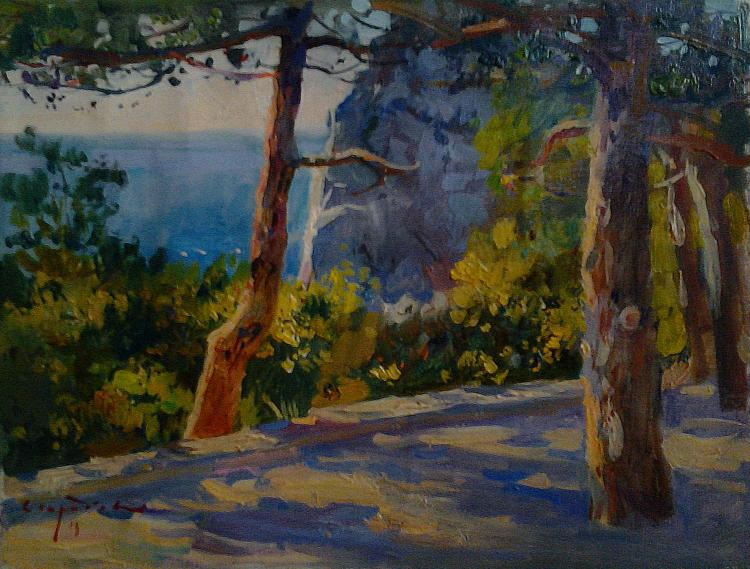 ������� ������ �� ������. �������� ������. ��� �� ����� ����. ������