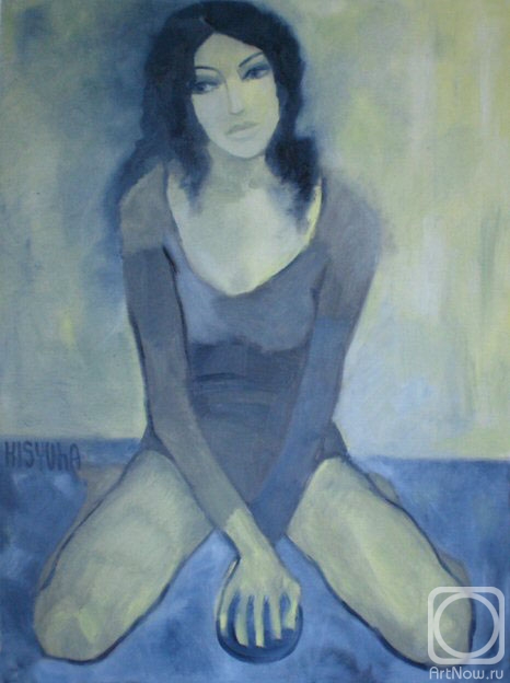 ������� ������ �� ������. ��������� ������. ���������