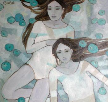 ������� ����������