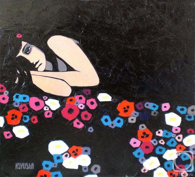 ������� ������ �� ������. ��������� ������. Relax