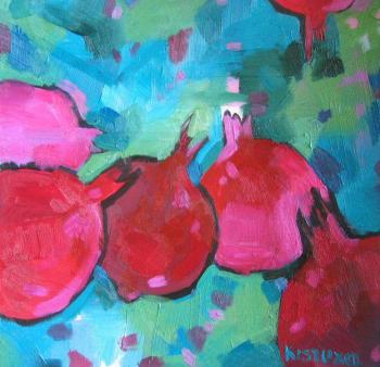 �������. ��������� ������