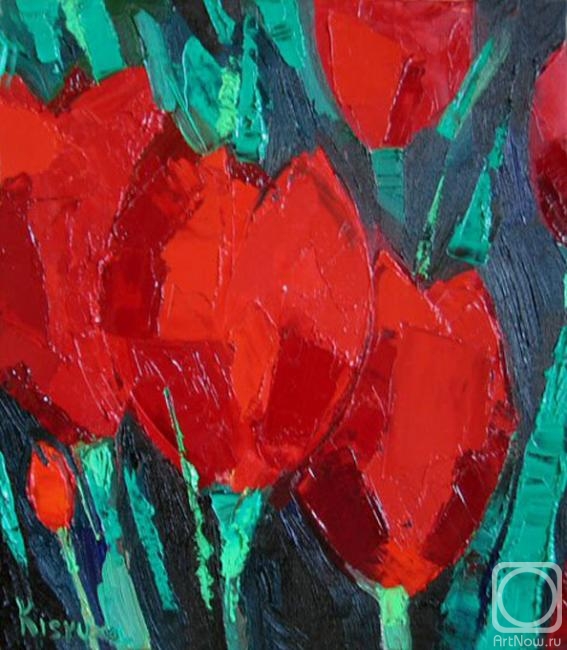 ������� ������ �� ������. ��������� ������. ������� ����