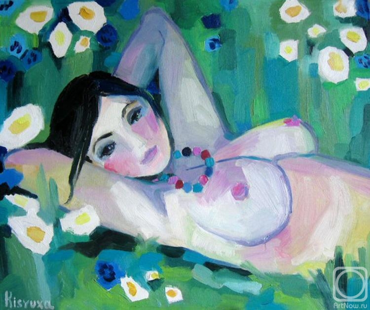 ������� ������ �� ������. ��������� ������. ������� ����